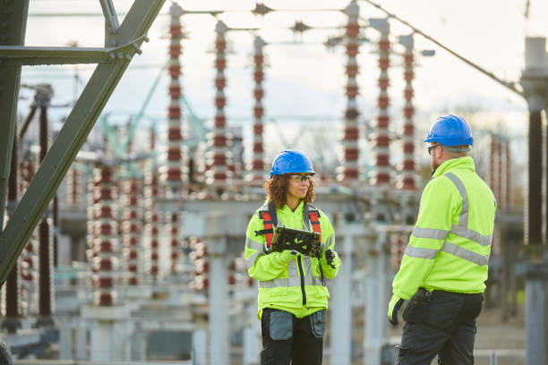 Best Circuit Breaker Repair  in Flippin, AR