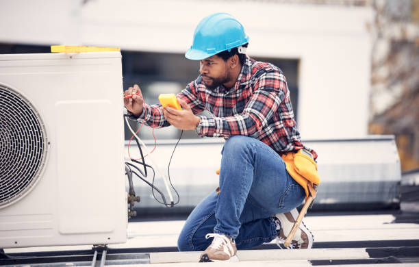 Best Emergency Electrician Near Me  in Flippin, AR